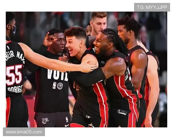 奥拉迪波挡拆突破拉开包夹，较上季改写得分结构