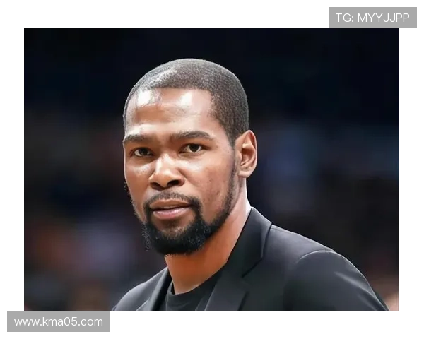 杜兰特买豪宅的尺度，我邻居得搬几条街才敢跟他打招呼