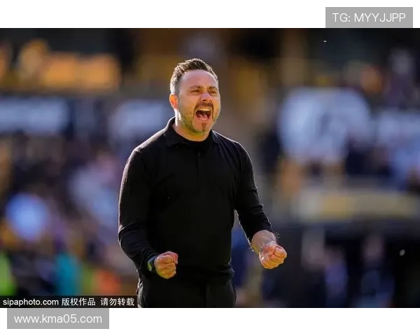 英超抢断王级表现：帕利尼亚的个人高度