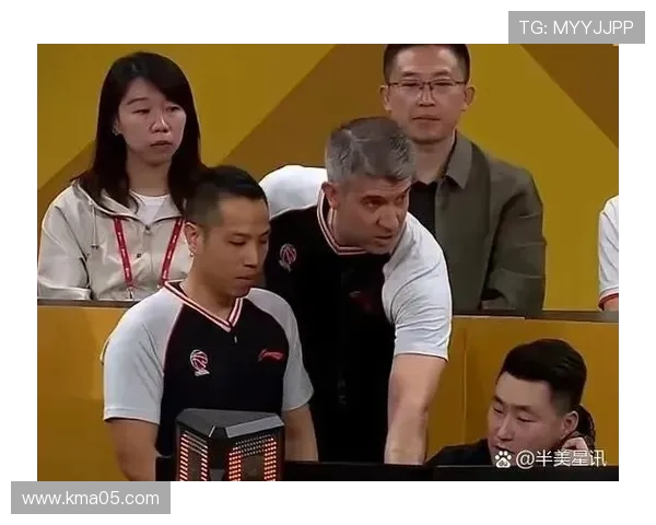 什么是技术犯规？哪些行为会被吹罚技术犯规？