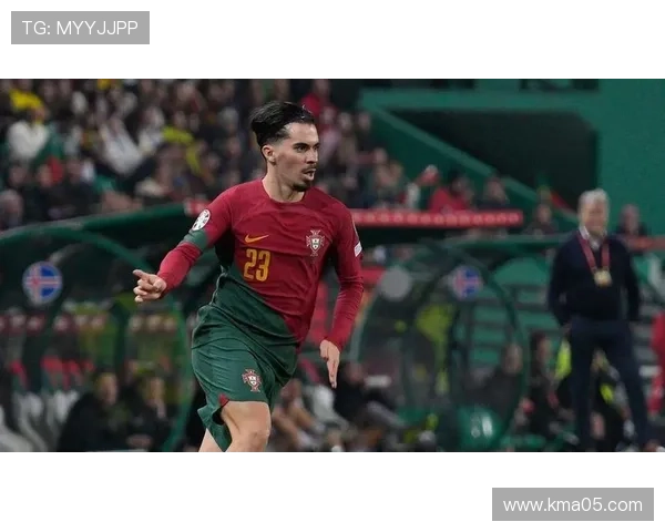 维蒂尼亚的爆发潜力：战术适配度与成长上限解析