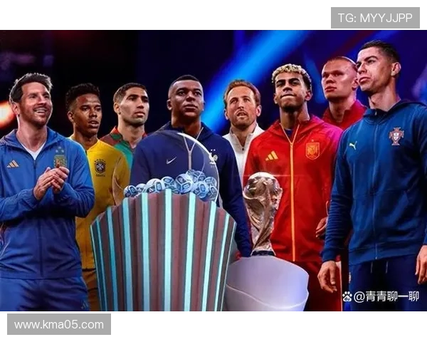 2026世界杯输一场还有机会出线吗