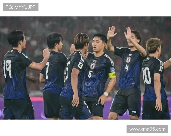 日本世界杯阵容稳定性是否足够 日本世界杯阵容稳定性是否足够