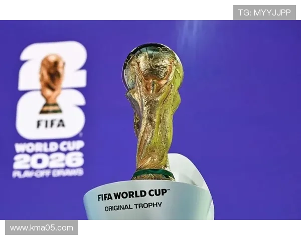 2026世界杯各小组第二名积分预测 2026世界杯各小组第二名积分预测
